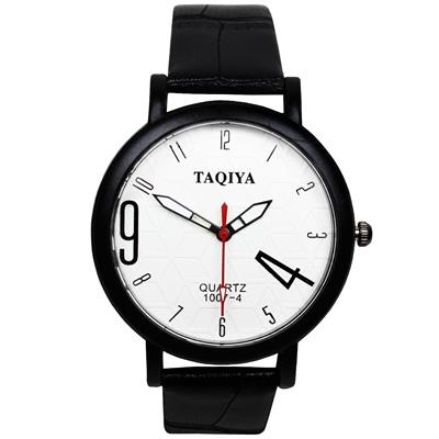 ساعت مچی عقربه ای زنانه تاکیا مدل p4 36