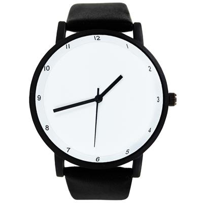 ساعت مچی عقربه ای کد p4 35