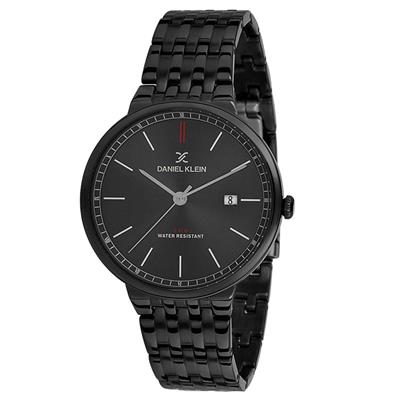 ساعت مچی عقربه ای مردانه دنیل کلین مدل fiord dk11780 2