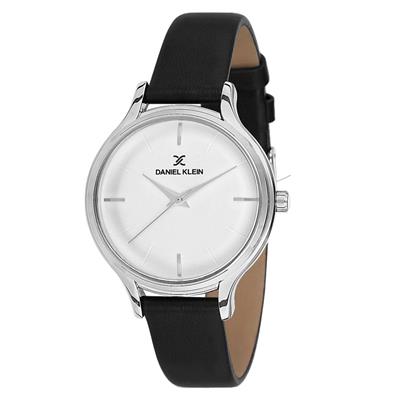 ساعت مچی عقربه ای زنانه دنیل کلین مدل premium dk11676 1