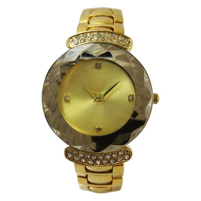 ساعت مچی عقربه ای زنانه مدل w122