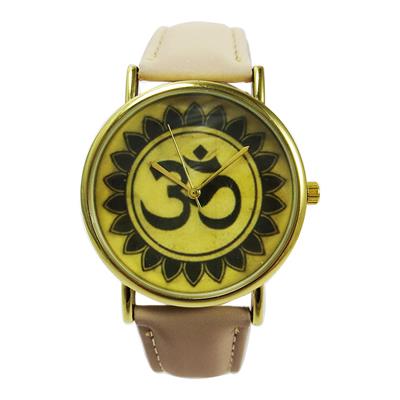 ساعت مچی عقربه ای زنانه مدل w121