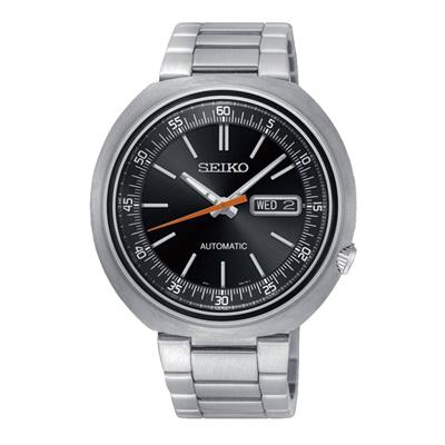 ساعت مچی عقربه ای مردانه سیکو مدل srpc11k1s