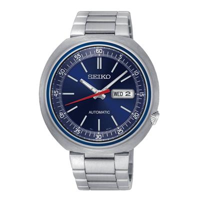 ساعت مچی عقربه ای مردانه سیکو مدل srpc09k1s