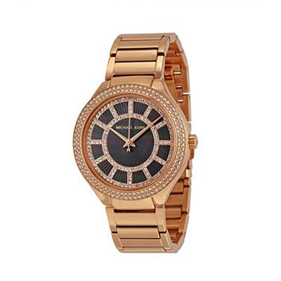ساعت مچی عقربه ای زنانه مایکل کورس مدل mk3397