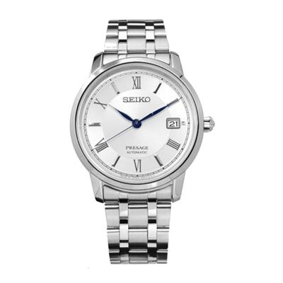 ساعت مچی عقربه ای مردانه سیکو مدل srpc05j1