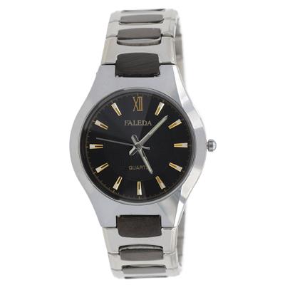 ساعت مچی عقربه ای مردانه فالدا مدل fd1796