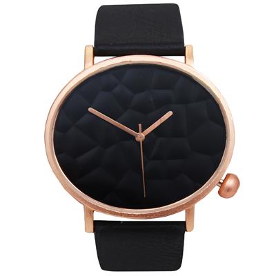 ساعت مچی عقربه ای مردانه و زنانه مدل p4 27