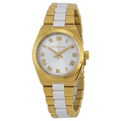 ساعت مچی عقربه ای زنانه مایکل کورس مدل mk6122