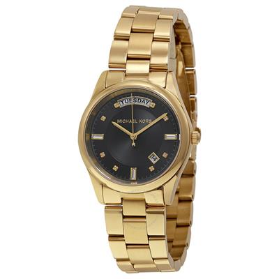 ساعت مچی عقربه ای زنانه مایکل کورس مدل mk6070