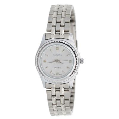 ساعت مچی عقربه ای زنانه فالدا مدل fd1788