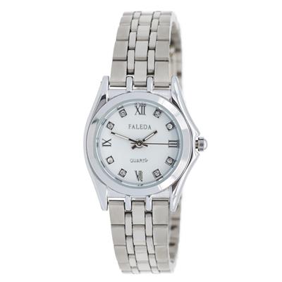 ساعت مچی عقربه ای زنانه فالدا مدل fd1786