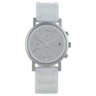 ساعت مچی عقربه ای زنانه نچرالی ژوژو مدل jo9687300f