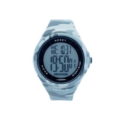 ساعت مچی دیجیتال مردانه اکتیو مدل yp11528b
