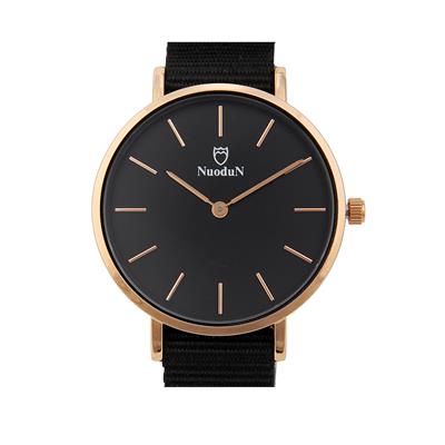 ساعت مچی عقربه ای زنانه نئودون کد w1076