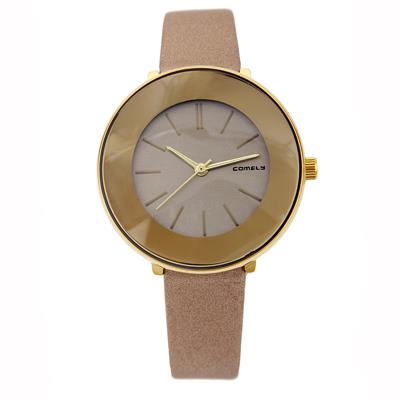 ساعت مچی عقربه ای زنانه کاملی کد w1069