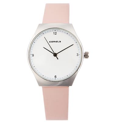 ساعت مچی عقربه ای زنانه کاملی کد w1068