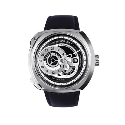 ساعت مچی عقربه ای سون فرایدی مدل sf q101