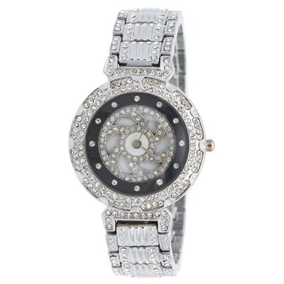 ساعت مچی عقربه ای زنانه مدل f1760