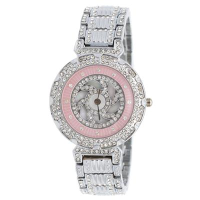 ساعت مچی عقربه ای زنانه مدل f1759