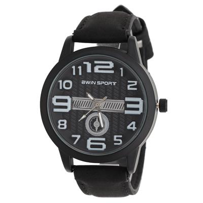 ساعت مچی عقربه ای بی وین اسپرت مدل bs1753