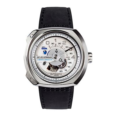 ساعت مچی عقربه ای سون فرایدی sf v101