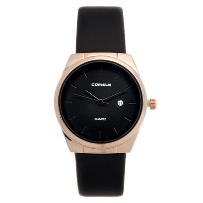 ساعت مچی عقربه ای زنانه کاملی کد w1064