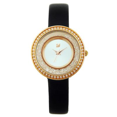 ساعت مچی عقربه ای زنانه کاملی کد w1063