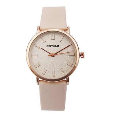 ساعت مچی عقربهای زنانه کاملی کد w1054