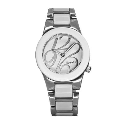 ساعت مچی عقربه ای زنانه روتز مدل r5020