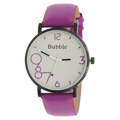 ساعت مچی عقربه ای زنانه بابل مدل b1722