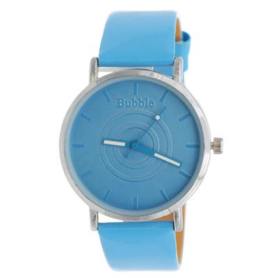 ساعت مچی عقربه ای زنانه بابل مدل b1721