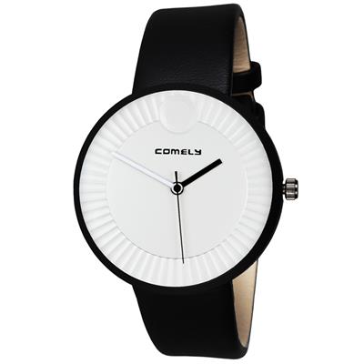 ساعت مچی عقربه ای زنانه کملی مدل p4 8