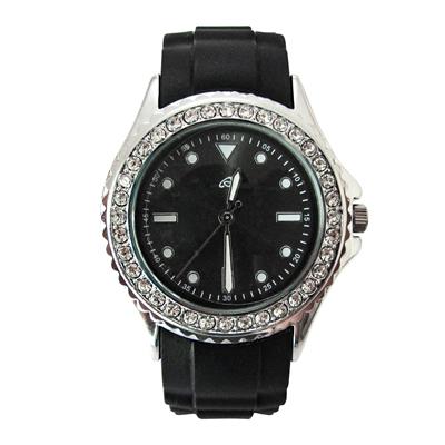 ساعت مچی عقربه ای بچگانه کد 7890