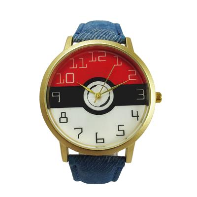 ساعت مچی عقربه ای زنانه مدل w119