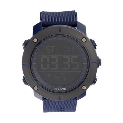 ساعت مچی دیجیتال مردانه مدل ge 1898