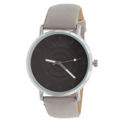 ساعت مچی عقربه ای بابل مدل b1730