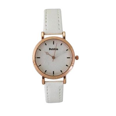 ساعت مچی عقربه ای زنانه بابل کد mw687