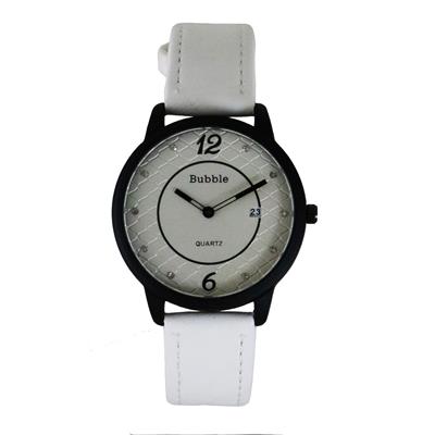 ساعت مچی عقربه ای زنانه بابل کد mw684