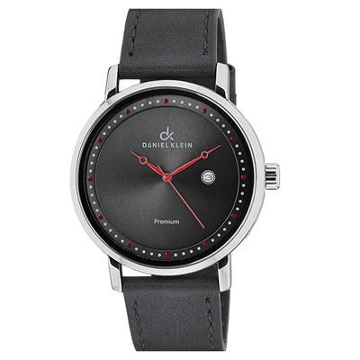 ساعت مچی عقربه ای مردانه دنیل کلین مدل premium dk10544 2