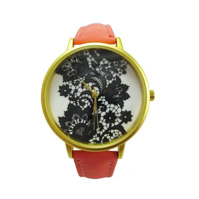 ساعت مچی عقربه ای زنانه مدل w117