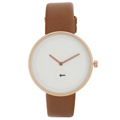 ساعت مچی عقربه ای مدل g8