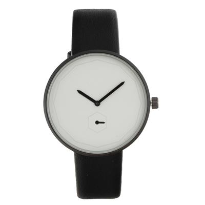 ساعت مچی عقربه ای مدل g5