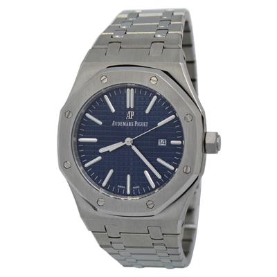 ساعت مچی عقربه ای مردانه کد 102688