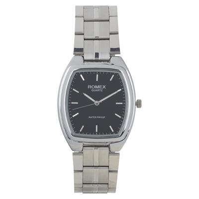 ساعت مچی عقربه ای مردانه رمکس مدل w150