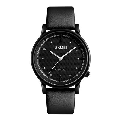 ساعت مچی عقربه ای مردانه اسکمی مدل 1210 کد 03