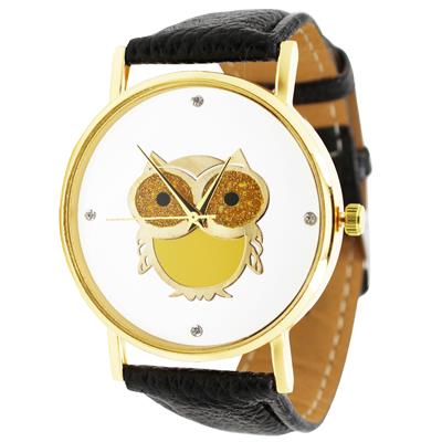 ساعت مچی عقربه ای زنانه مدل new 08