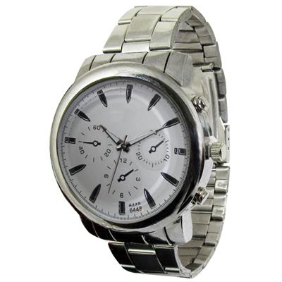 ساعت مچی عقربه ای مردانه مدل w6448