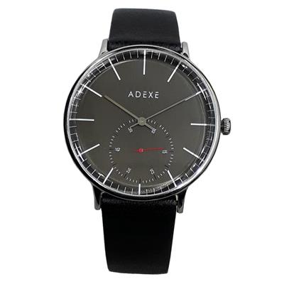 ساعت مچی عقربه ای مردانه ادکس مدل 1868b 01