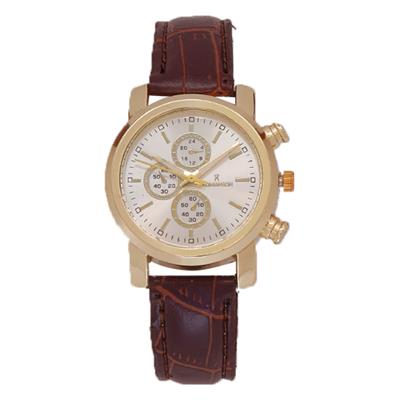 ساعت مچی عقربه ای زنانه مدل r3roldw